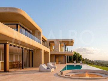 idb1949e01-0000-0500-0000-000015e4de4c