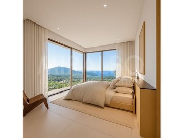 idb1949e01-0000-0500-0000-000015e4de4e