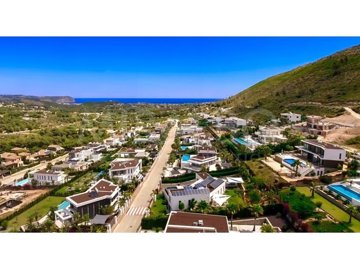 idb1949e01-0000-0500-0000-000015e4de4f