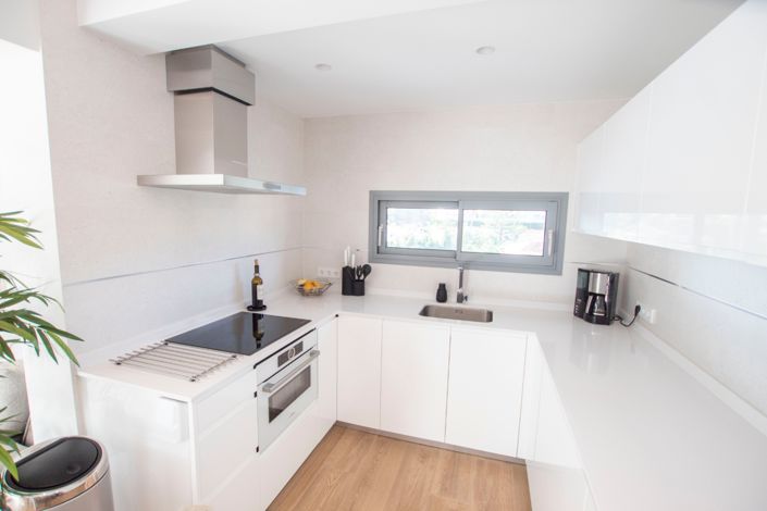 Image No.10-3 Bed Villa for sale