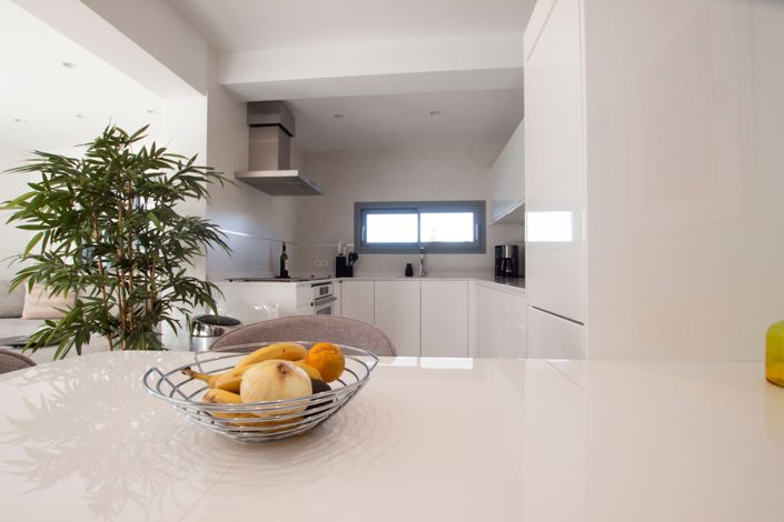 Image No.12-3 Bed Villa for sale