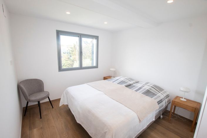 Image No.13-3 Bed Villa for sale