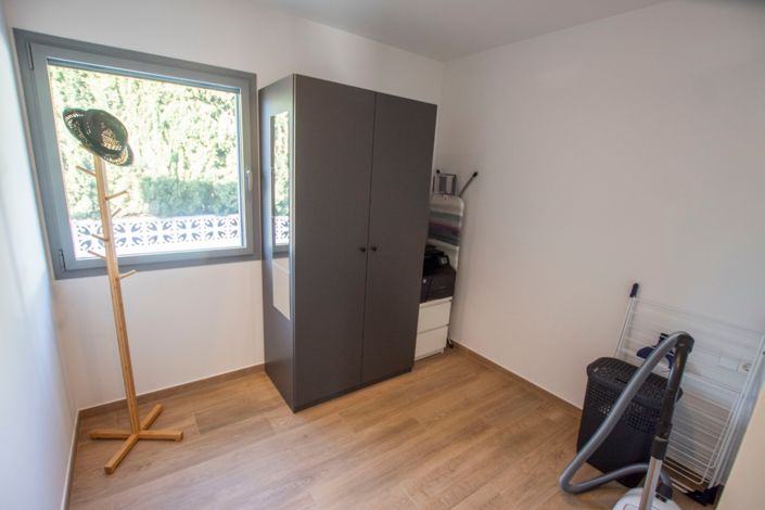 Image No.15-3 Bed Villa for sale