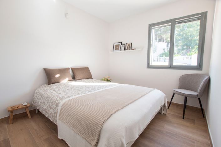 Image No.17-3 Bed Villa for sale