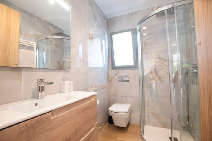 Image No.19-3 Bed Villa for sale