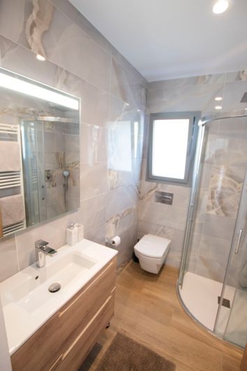 Image No.20-3 Bed Villa for sale