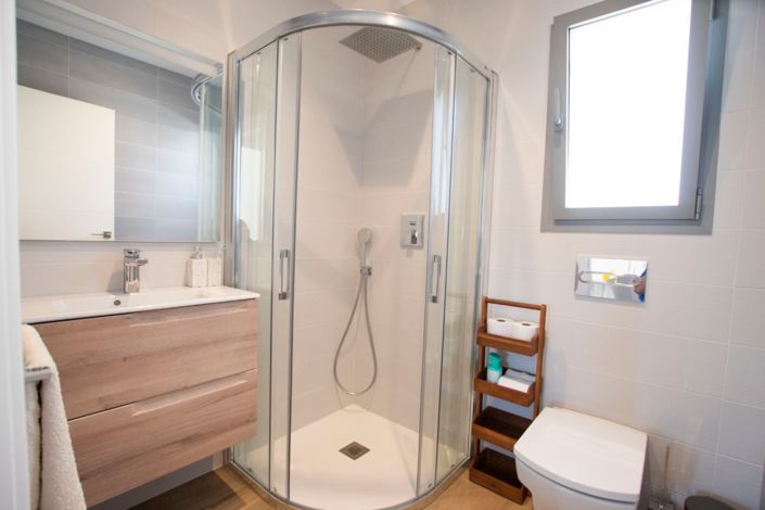 Image No.21-3 Bed Villa for sale