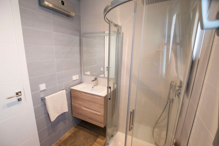 Image No.22-3 Bed Villa for sale