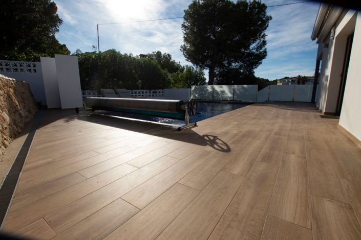 Image No.25-3 Bed Villa for sale