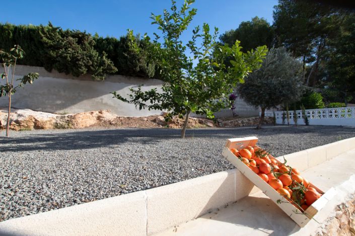 Image No.27-3 Bed Villa for sale