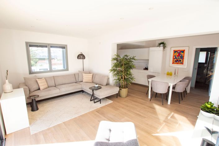 Image No.3-3 Bed Villa for sale