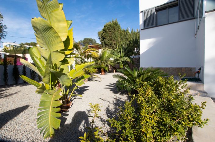 Image No.31-3 Bed Villa for sale