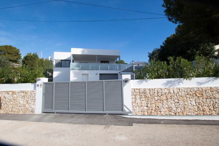 Image No.32-3 Bed Villa for sale