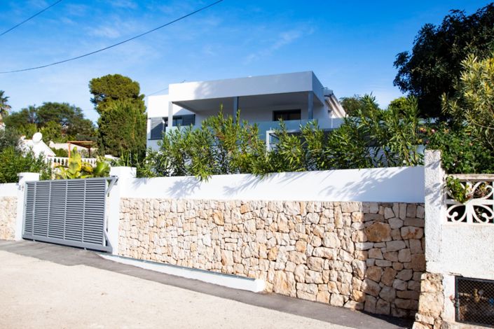 Image No.33-3 Bed Villa for sale