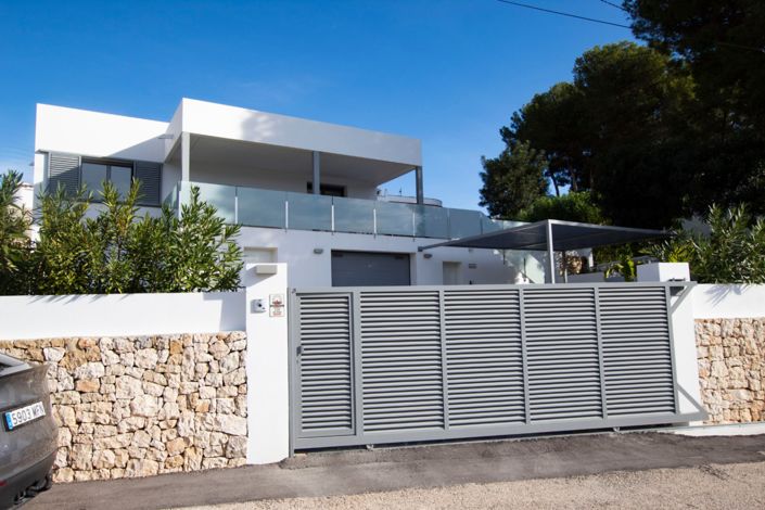 Image No.34-3 Bed Villa for sale