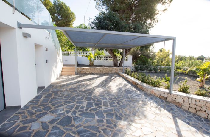 Image No.36-3 Bed Villa for sale