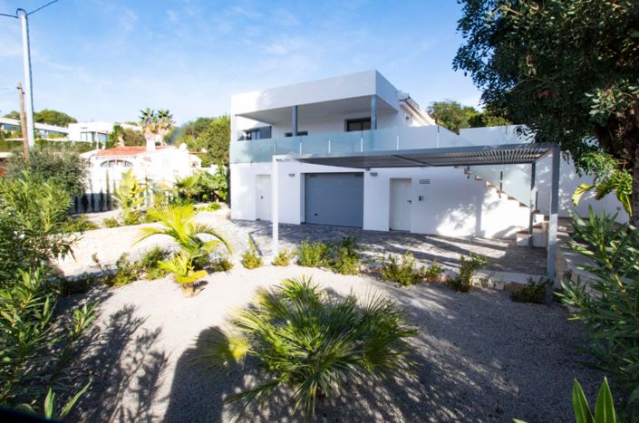 Image No.37-3 Bed Villa for sale