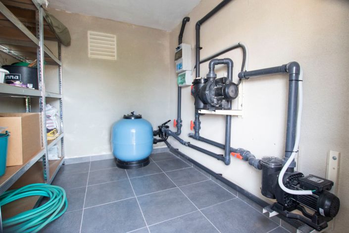 Image No.38-3 Bed Villa for sale