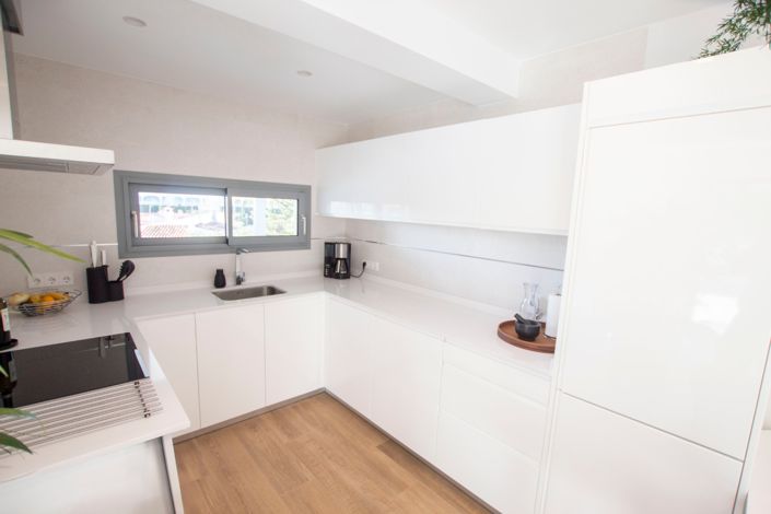 Image No.4-3 Bed Villa for sale