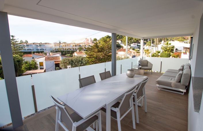 Image No.5-3 Bed Villa for sale