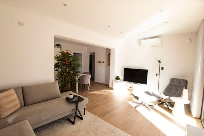 Image No.8-3 Bed Villa for sale