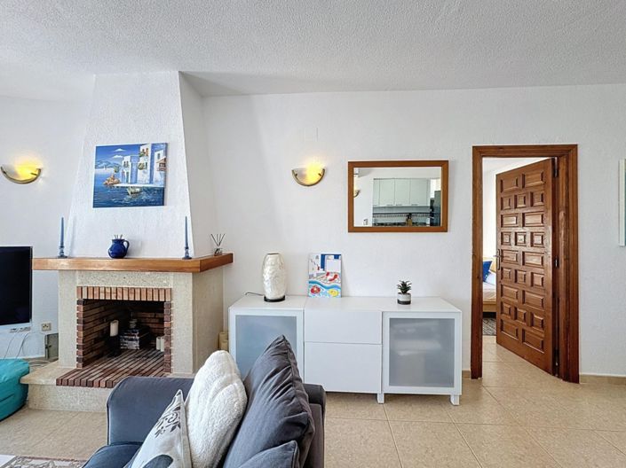 Image No.11-Villa de 5 chambres à vendre à Benitachell