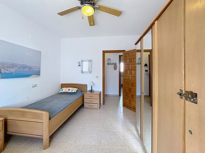 Image No.20-Villa de 5 chambres à vendre à Benitachell