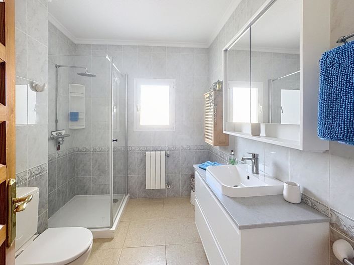 Image No.21-Villa de 5 chambres à vendre à Benitachell