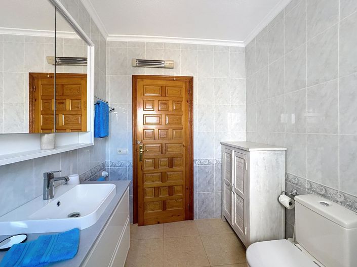 Image No.22-Villa de 5 chambres à vendre à Benitachell