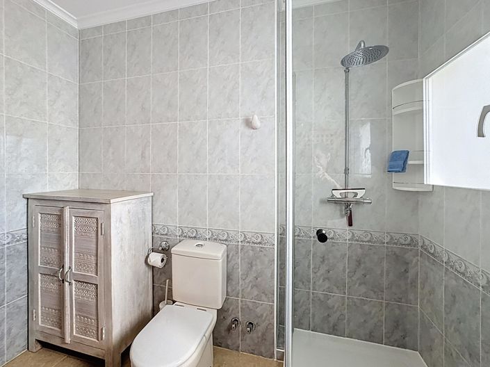 Image No.23-Villa de 5 chambres à vendre à Benitachell