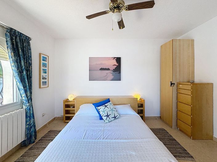 Image No.25-Villa de 5 chambres à vendre à Benitachell