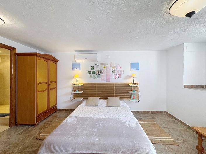 Image No.32-Villa de 5 chambres à vendre à Benitachell