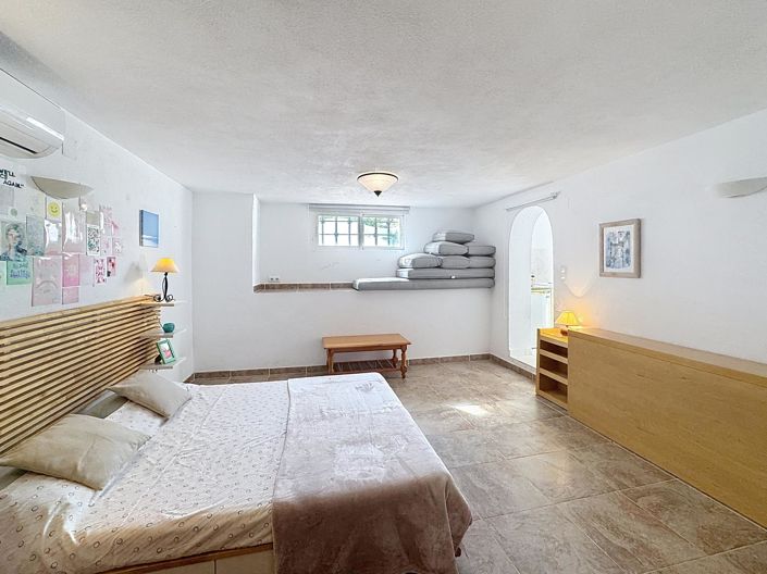 Image No.33-Villa de 5 chambres à vendre à Benitachell