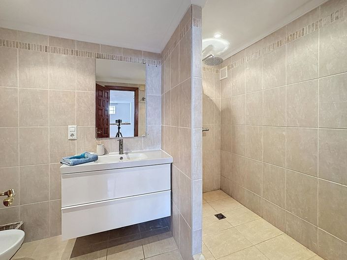 Image No.34-Villa de 5 chambres à vendre à Benitachell