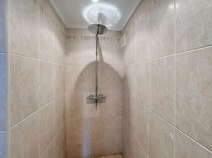 Image No.35-Villa de 5 chambres à vendre à Benitachell