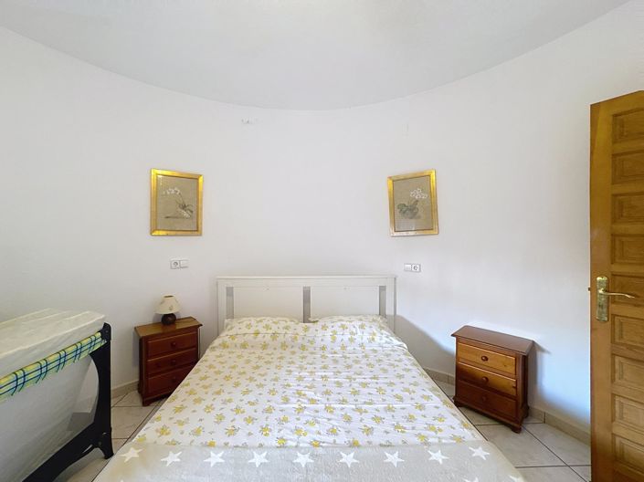 Image No.36-Villa de 5 chambres à vendre à Benitachell