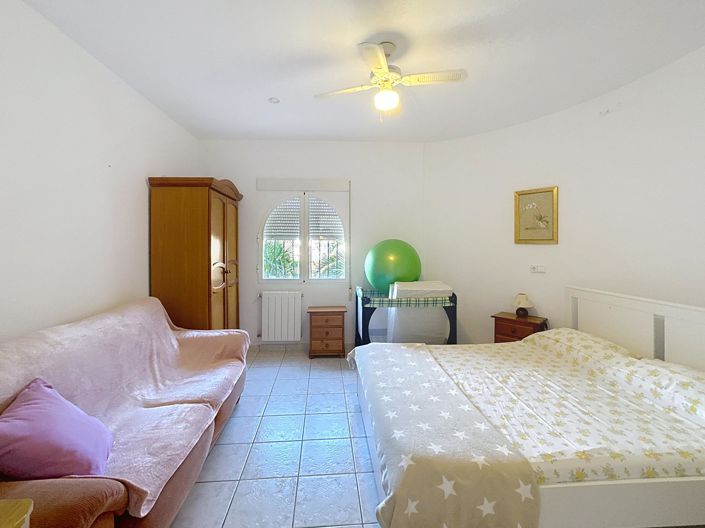 Image No.37-Villa de 5 chambres à vendre à Benitachell