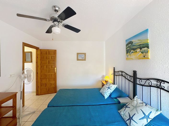 Image No.38-Villa de 5 chambres à vendre à Benitachell