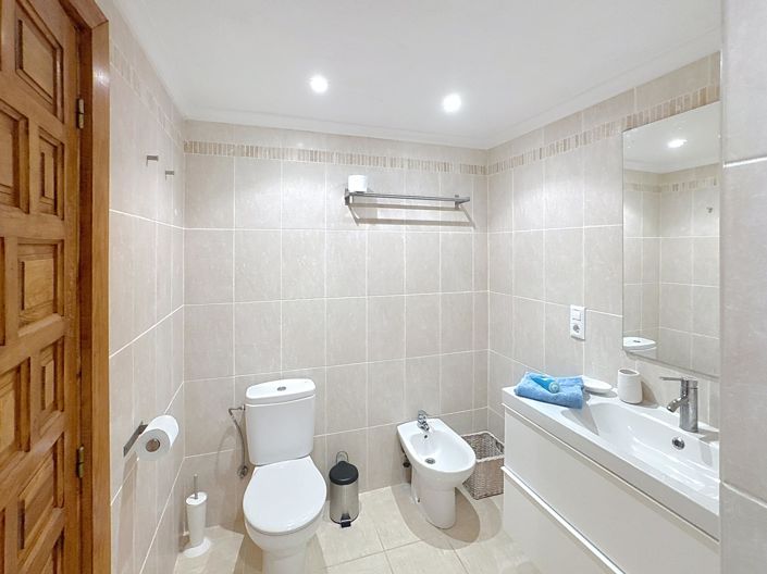 Image No.40-Villa de 5 chambres à vendre à Benitachell