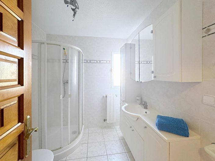 Image No.41-Villa de 5 chambres à vendre à Benitachell