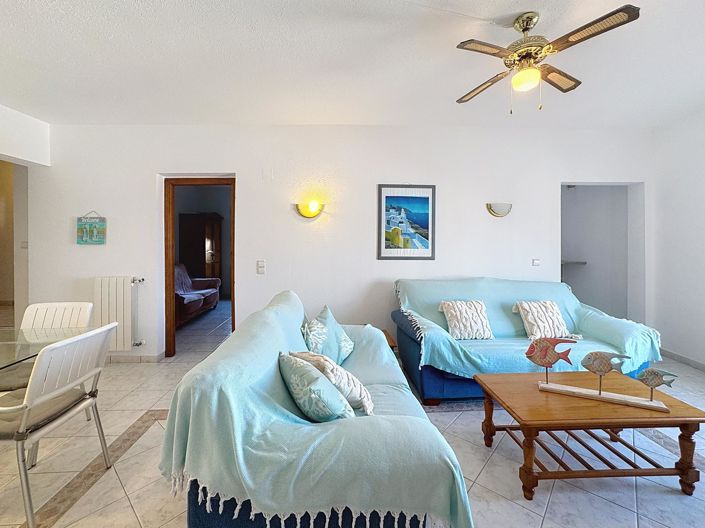 Image No.42-Villa de 5 chambres à vendre à Benitachell