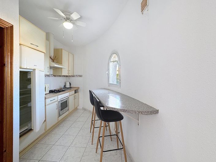 Image No.44-Villa de 5 chambres à vendre à Benitachell