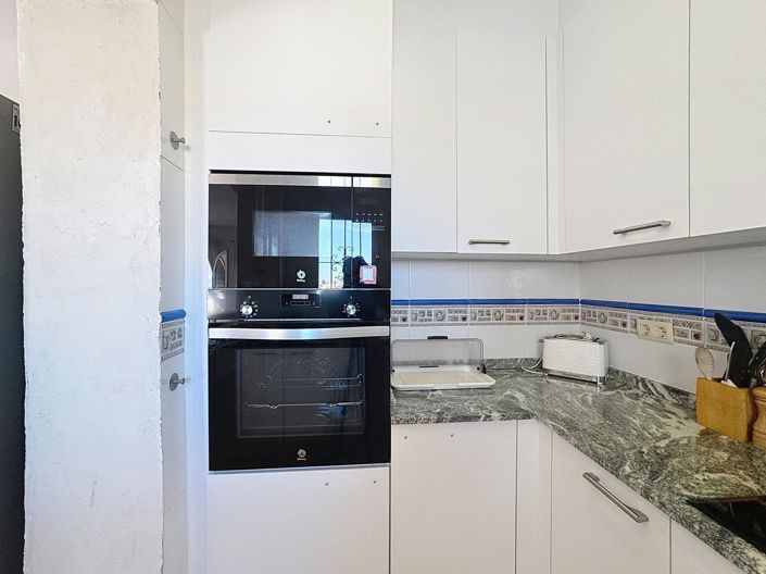 Image No.8-Villa de 5 chambres à vendre à Benitachell