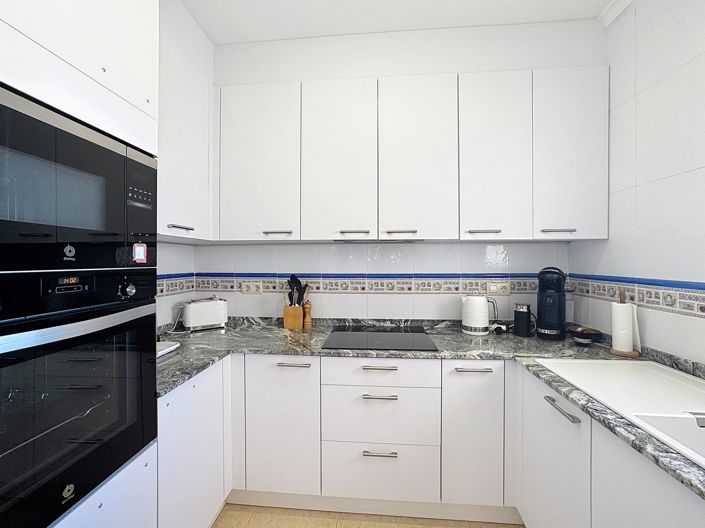 Image No.9-Villa de 5 chambres à vendre à Benitachell