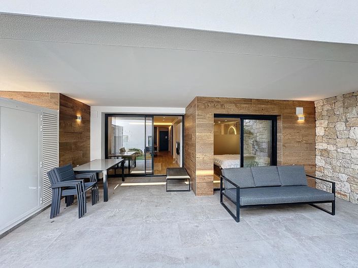 Image No.11-2 Bed Apartment for sale