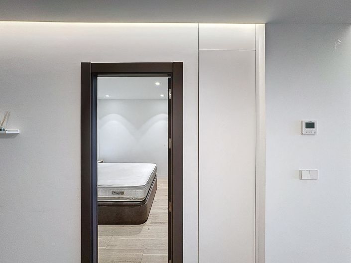 Image No.14-2 Bed Apartment for sale