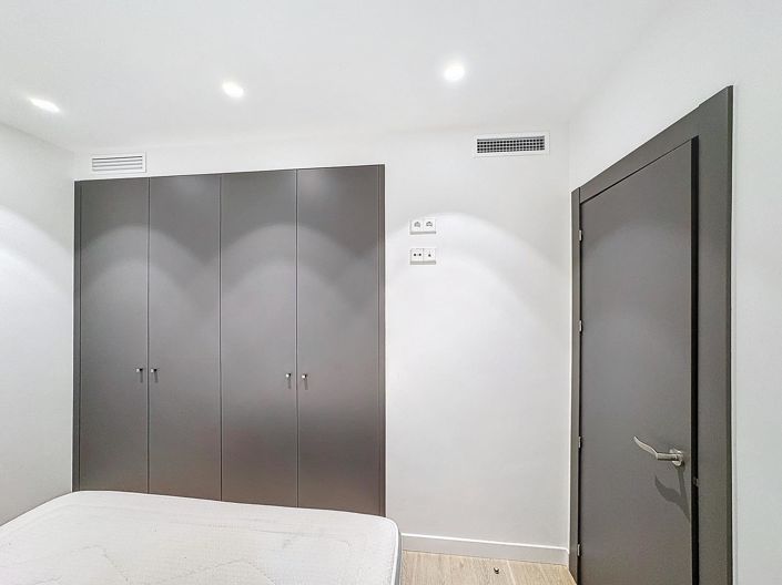 Image No.16-2 Bed Apartment for sale