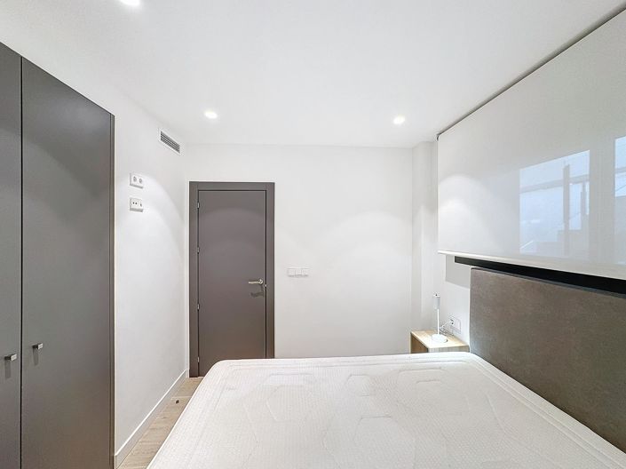 Image No.18-2 Bed Apartment for sale