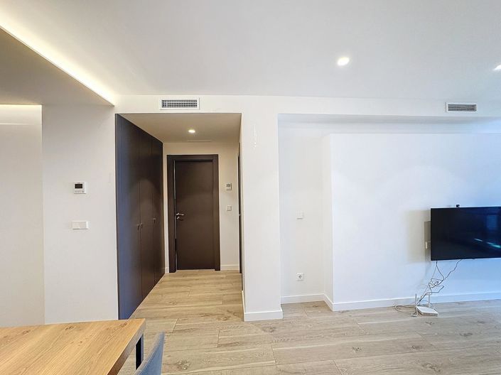 Image No.19-2 Bed Apartment for sale