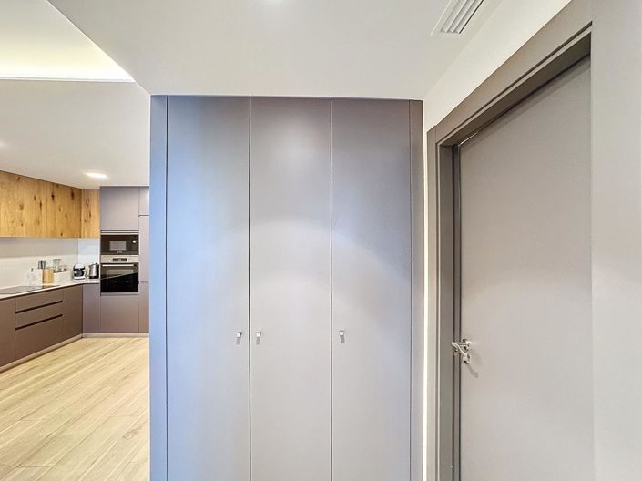 Image No.20-2 Bed Apartment for sale